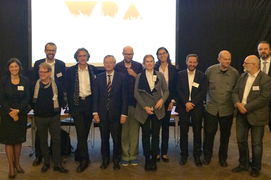 diskurs-main-02-1_IKb