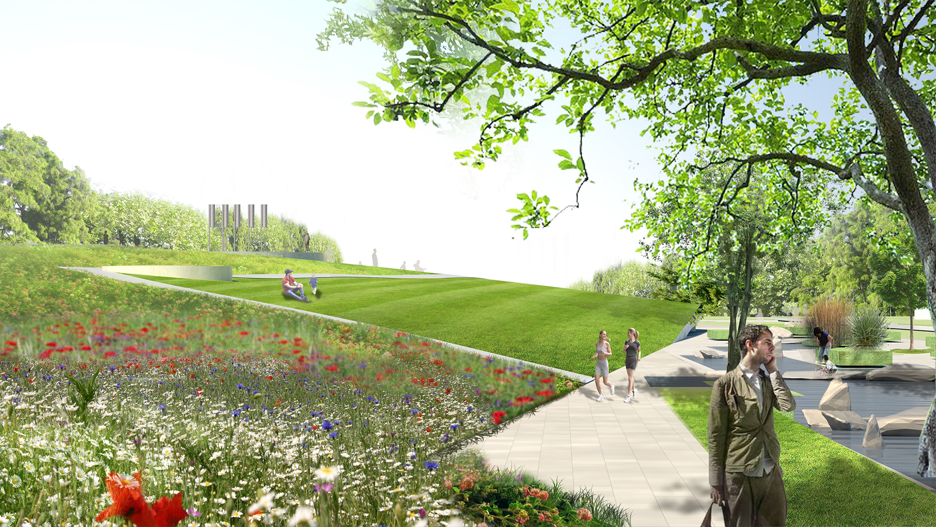 021W_Vis01_1920x1080