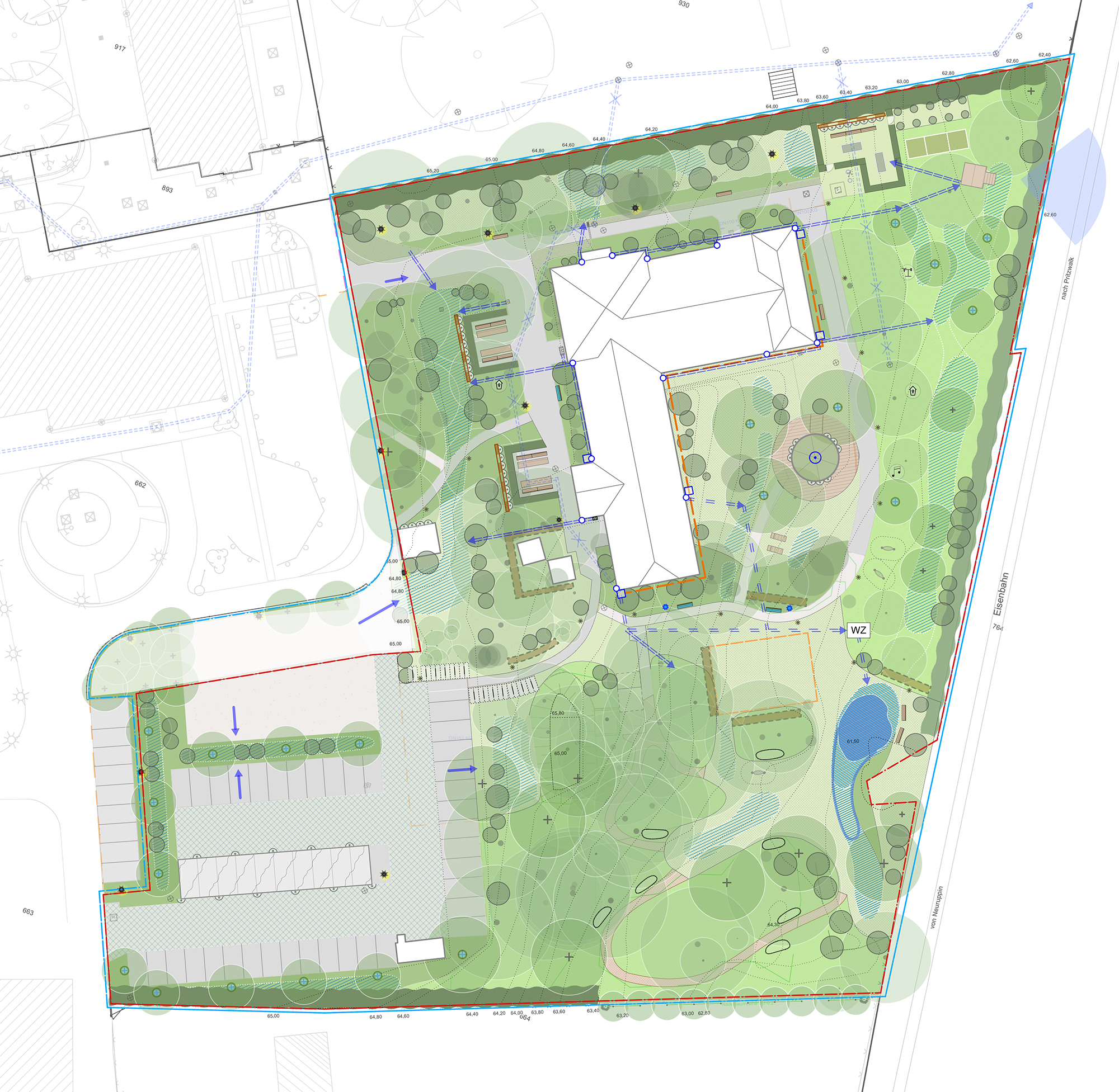 250528_AWO_W_Maßnahmen_oT