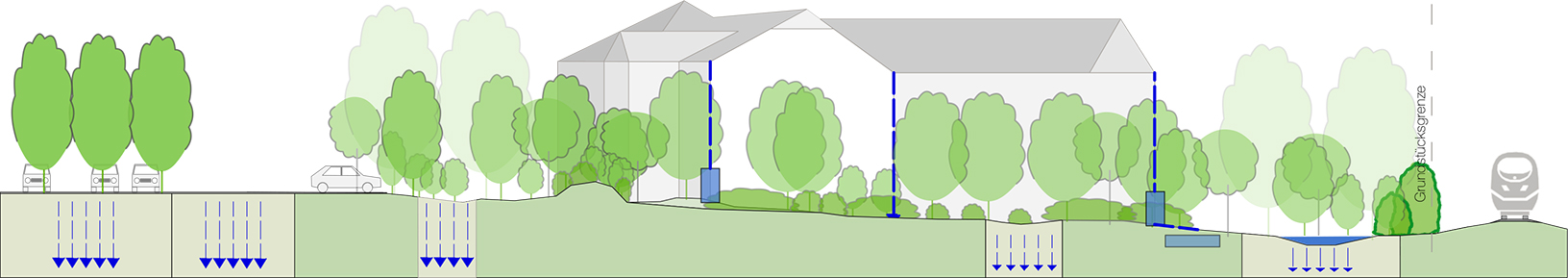 AWO_W_Schnitt_01_ohneText