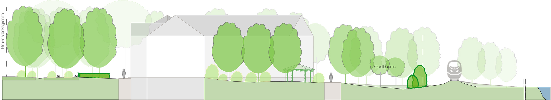 AWO_W_Schnitt_02_ohneText