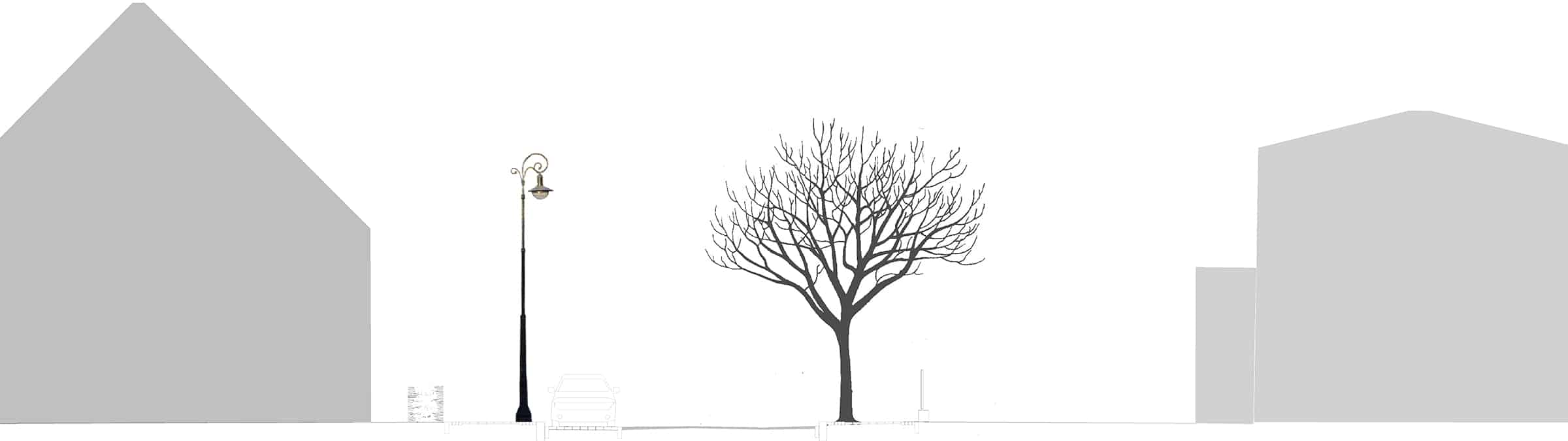 10_SN_KL
