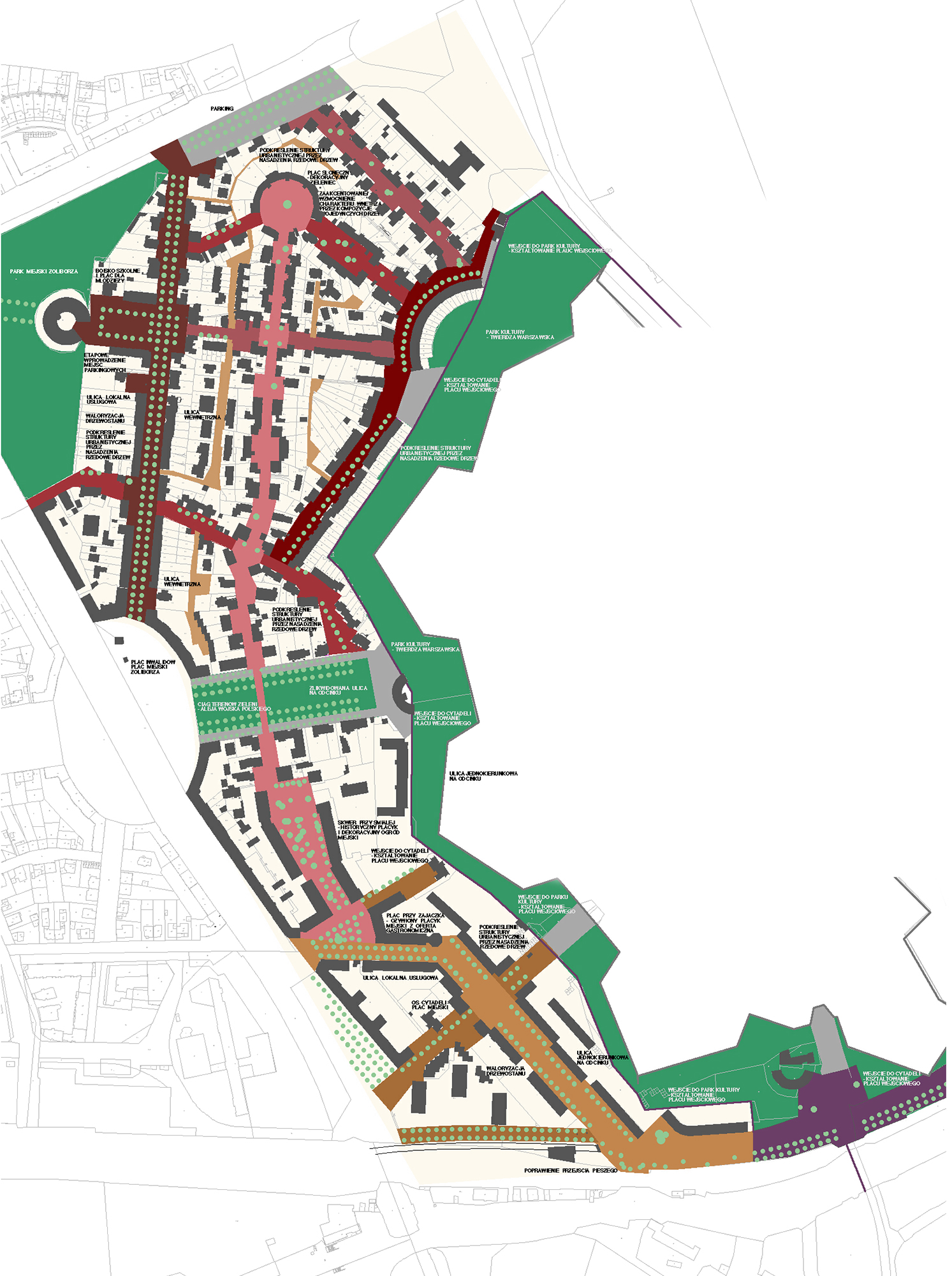 Zoliborz_Plan_GR_01