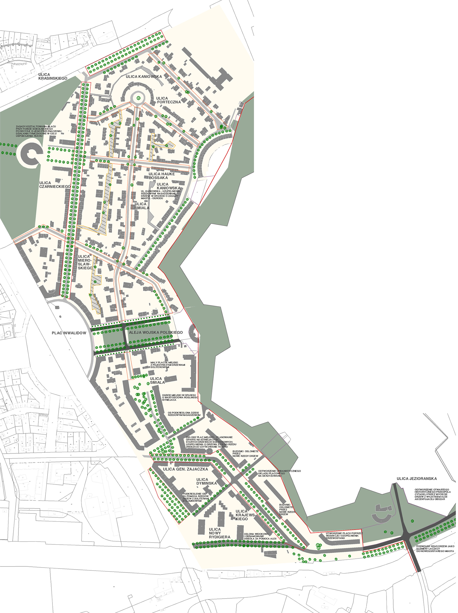 Zoliborz_Plan_GR_02