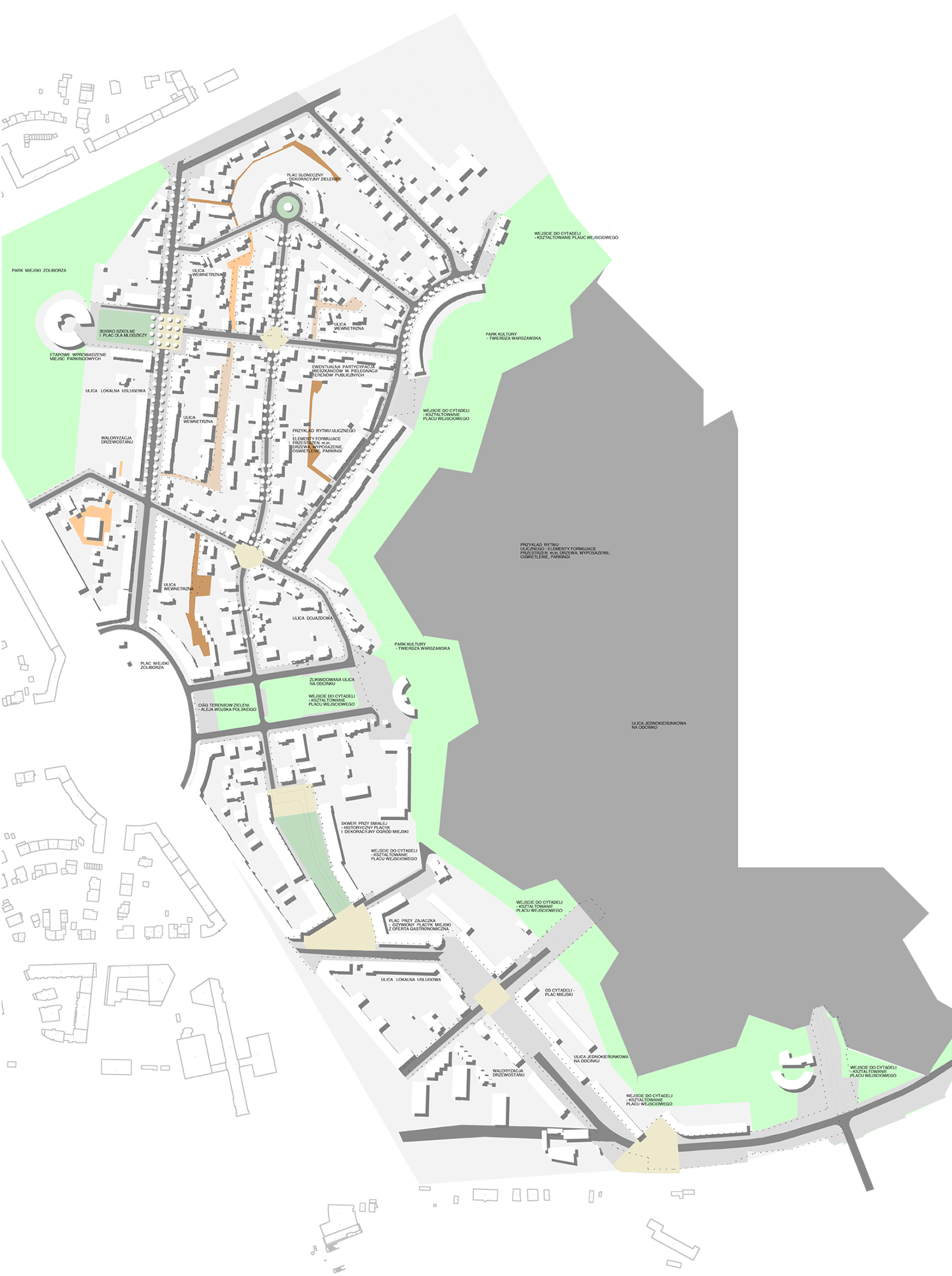 Zoliborz_Plan_GR_03