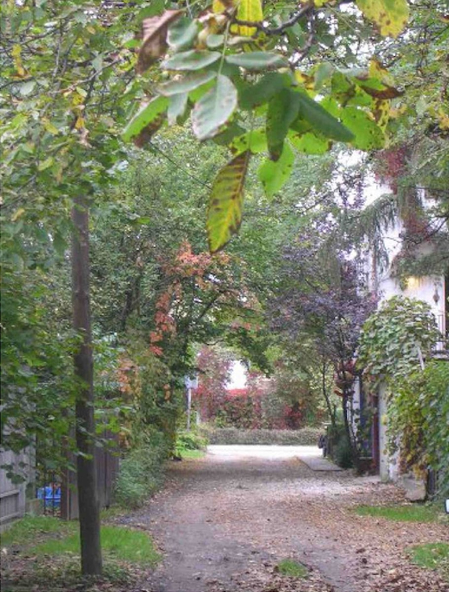 Zoliborz_UL1_F