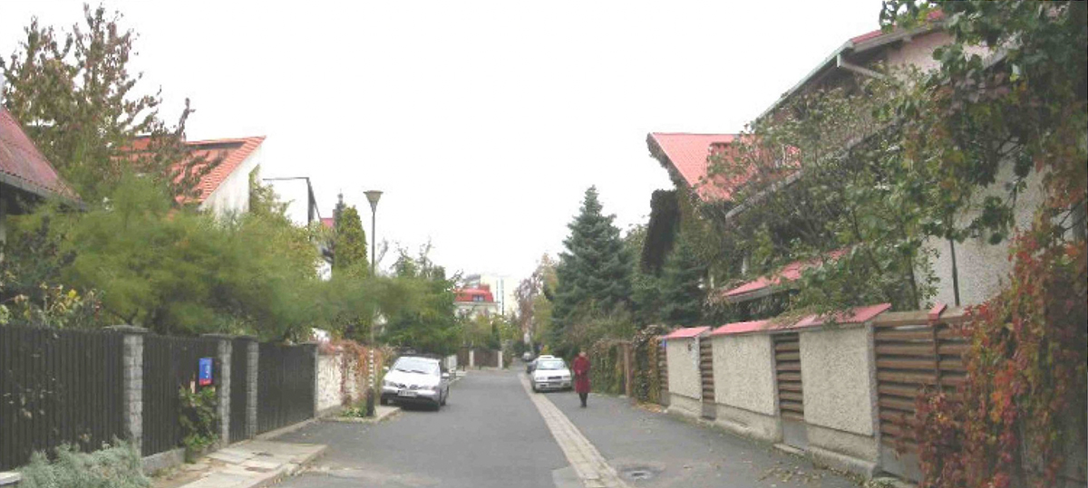Zoliborz_UL2_F