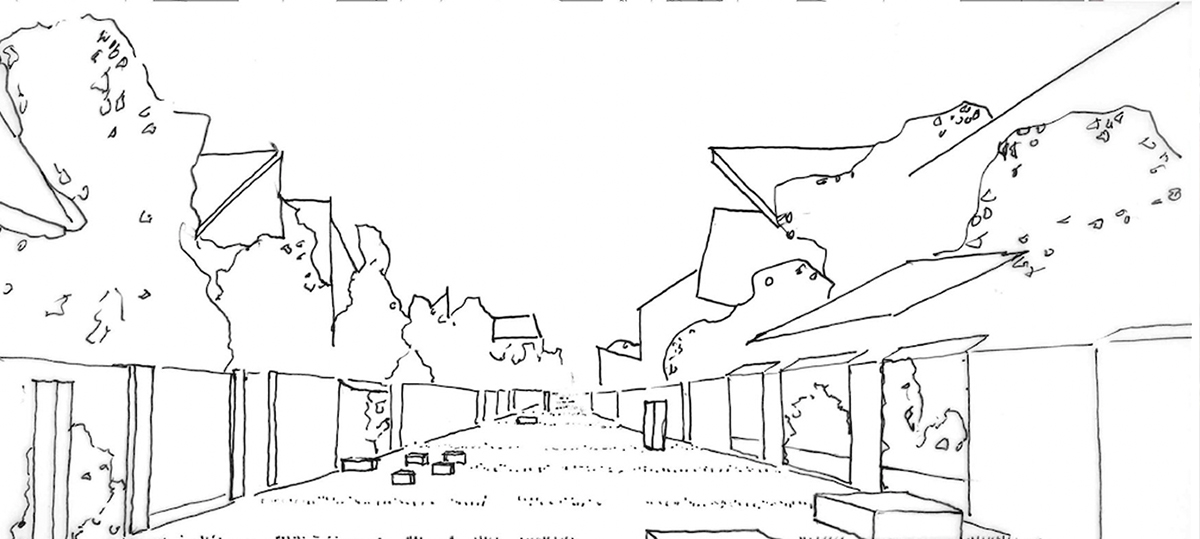 Zoliborz_UL2_S