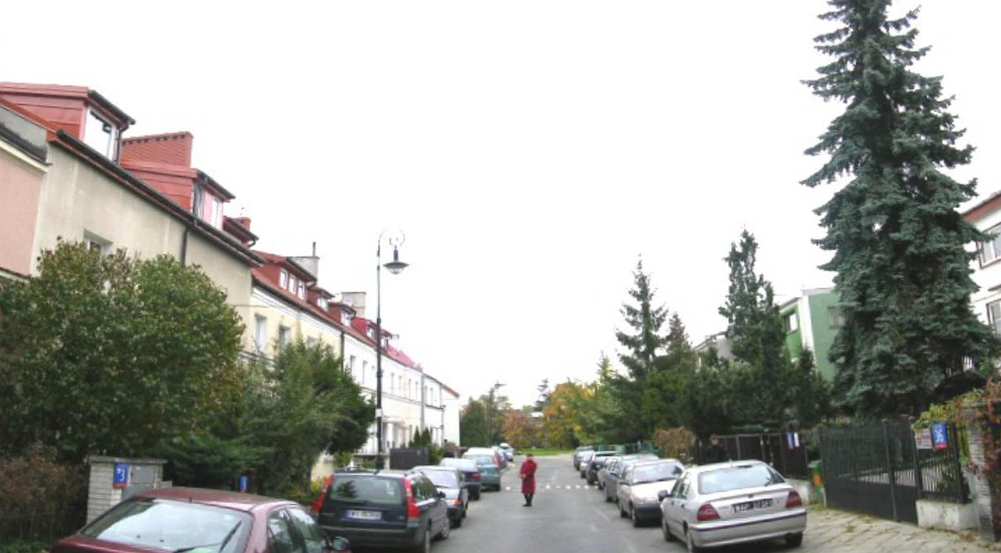 Zoliborz_UL3_F